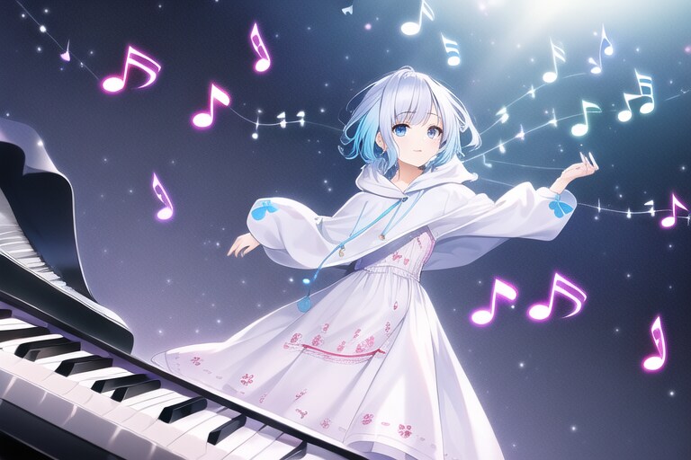 最終楽章