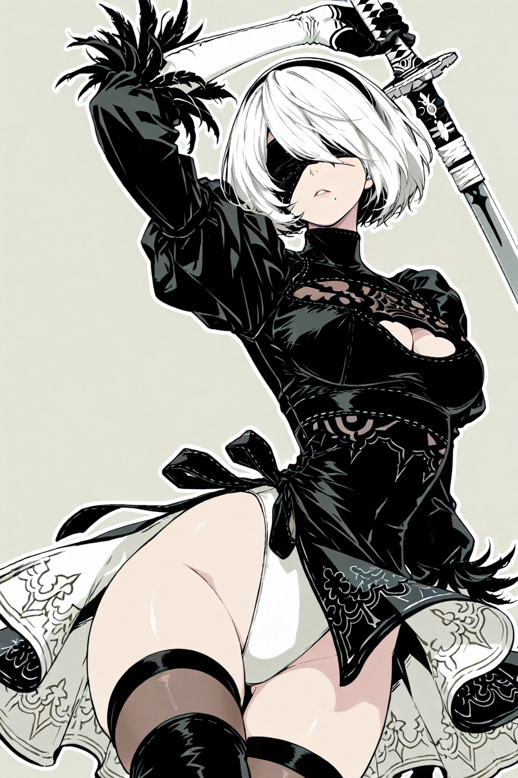 2B