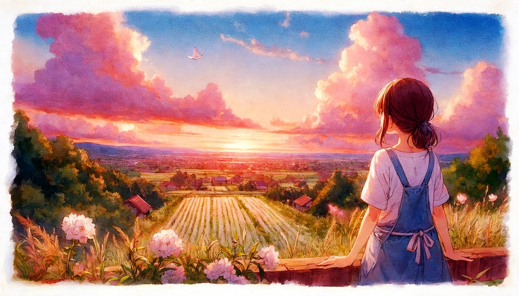 いろいろフィギュア81