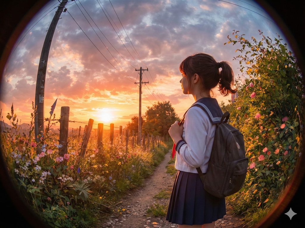 いろいろフィギュア81