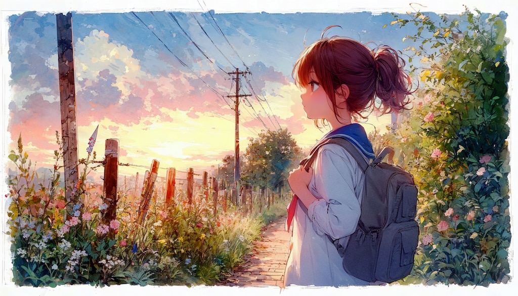 いろいろフィギュア81