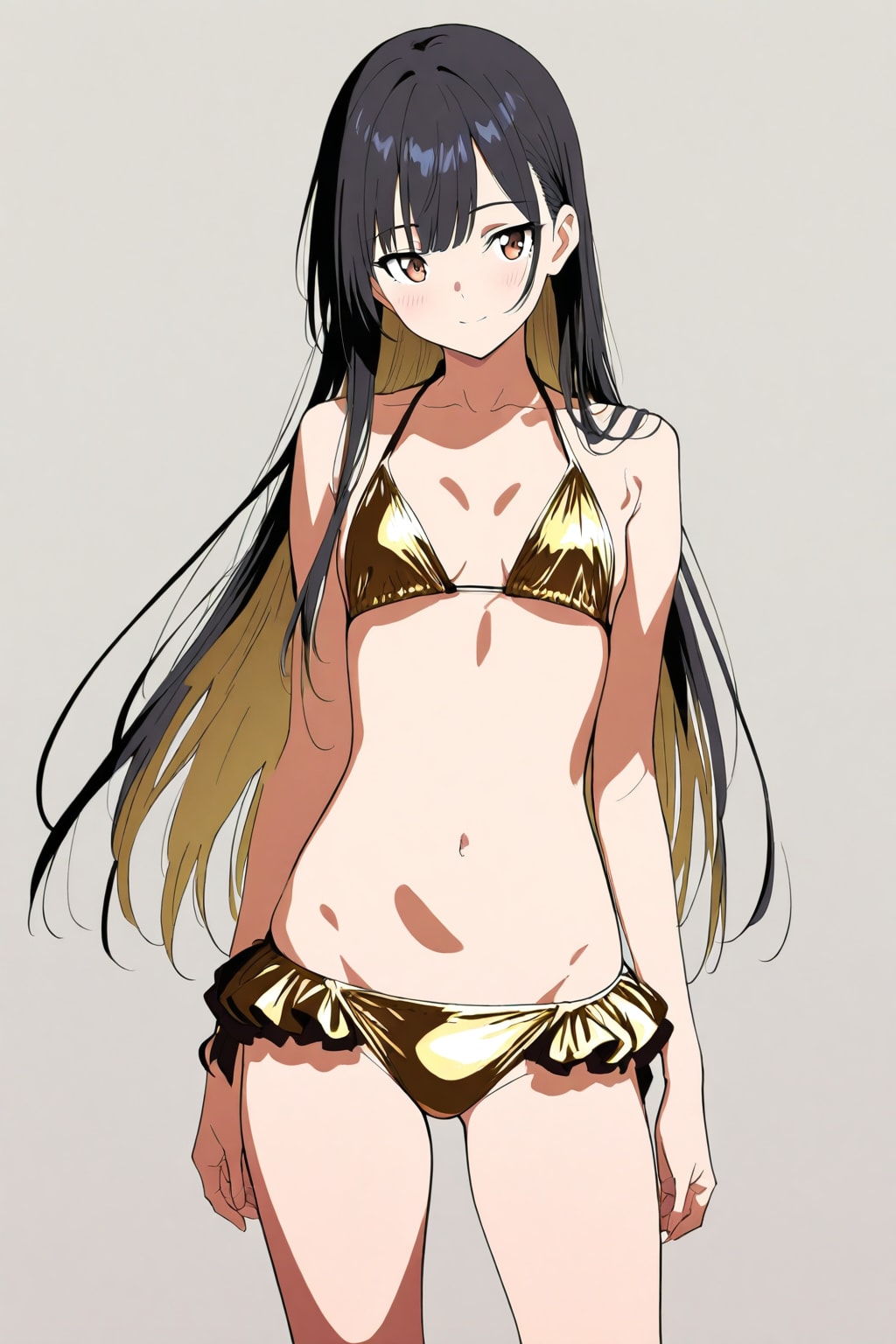 [Image: 8a644798-a612-4204-9c2c-e9e0eb6a4fbb.png]