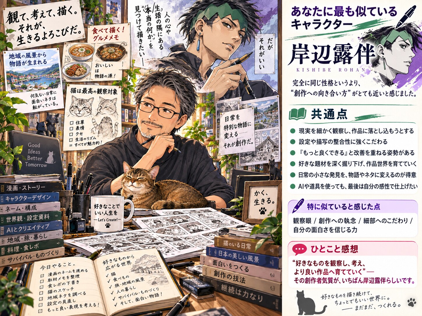 だが断る | の人気AIイラスト・グラビア
