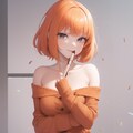 バレンタイン！ 4枚目