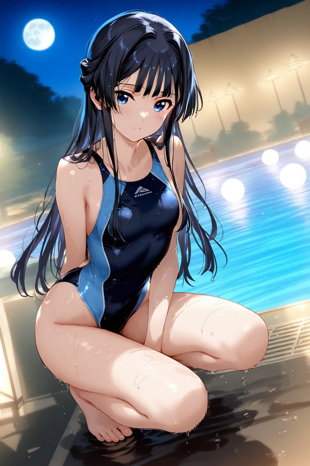 [Image: d253700c-1146-4df4-8eac-12fefad414d0.png]