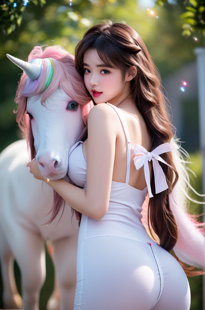 祝！！デイリーランキング💖これがエリローズの乗馬パンツ💖