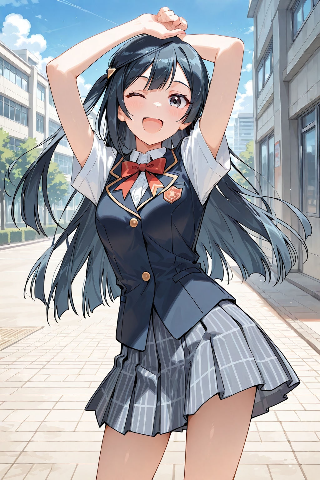 setsuna