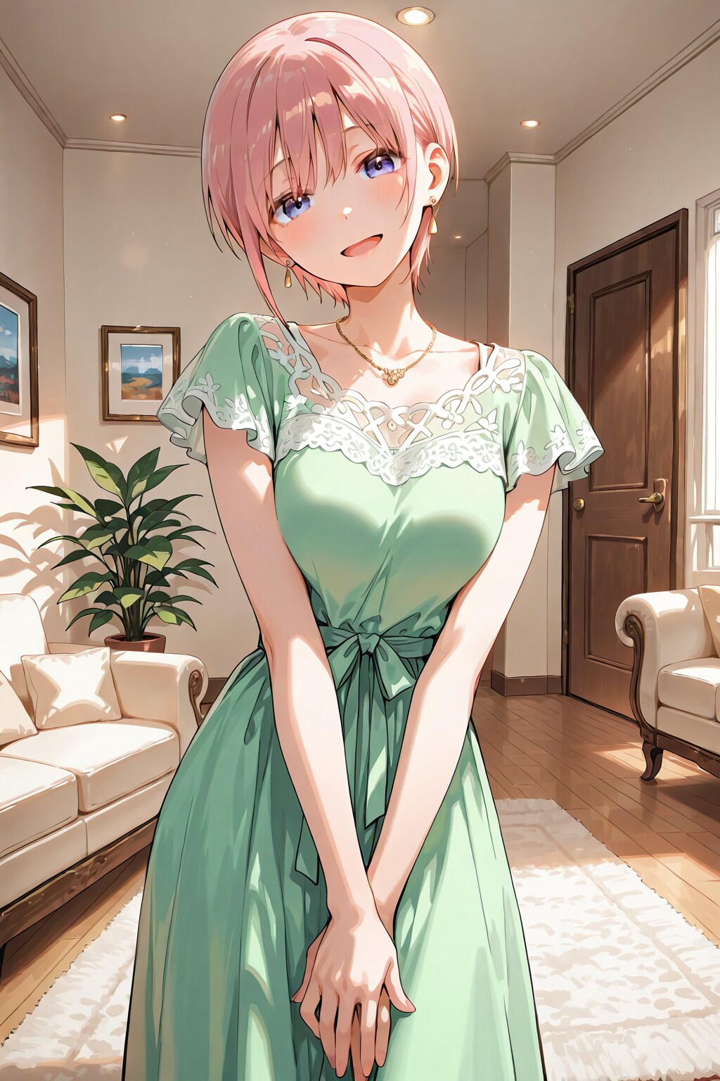 56