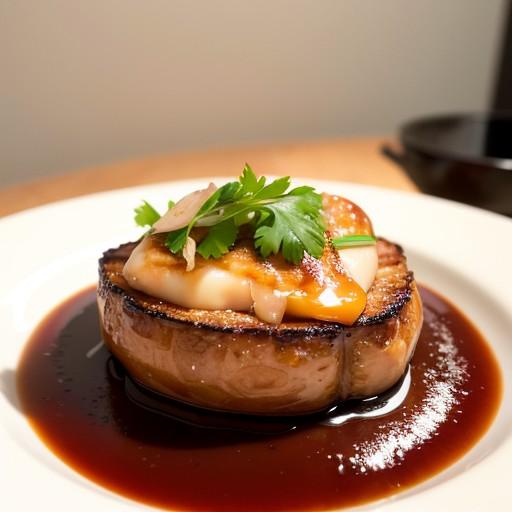 昼飯
