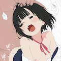 乱暴に●される145cm子ちゃん 2枚目