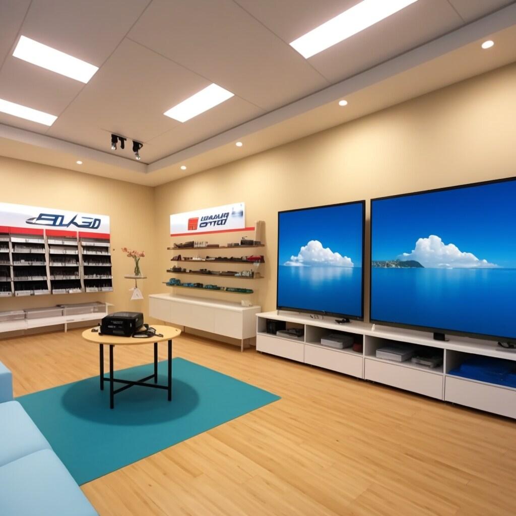 新生活といえば家電