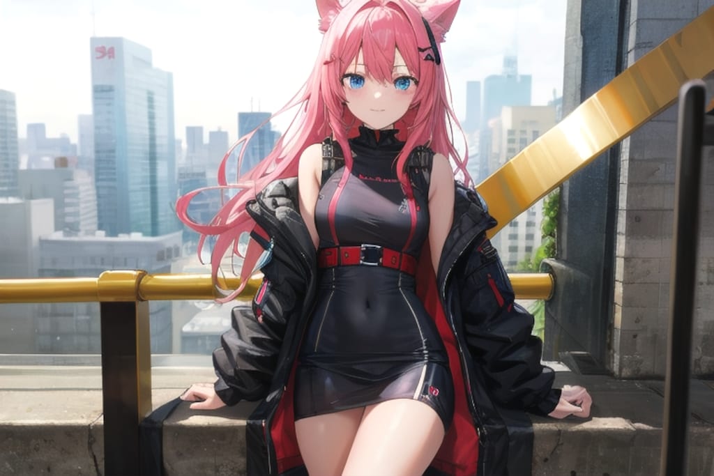 日付を入れてみる　08/13