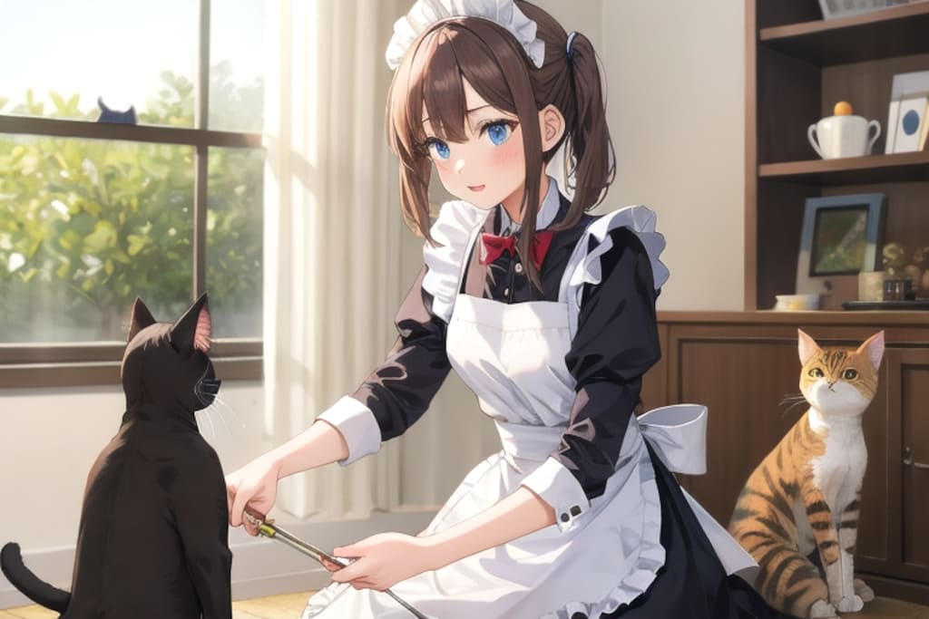 日付を入れてみる　08/13