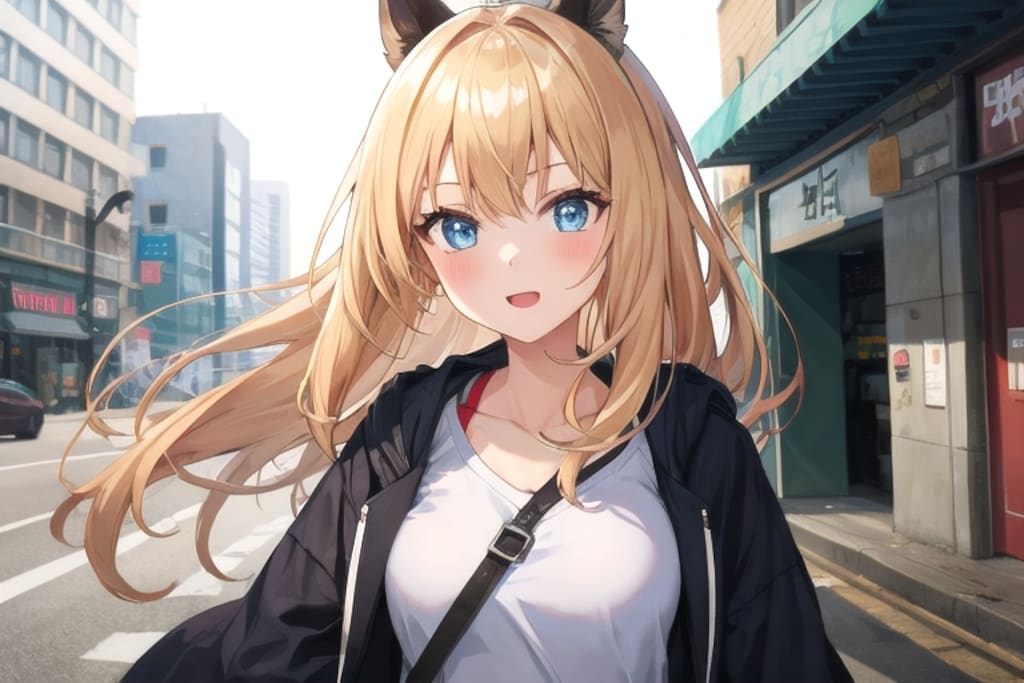 日付を入れてみる　08/13