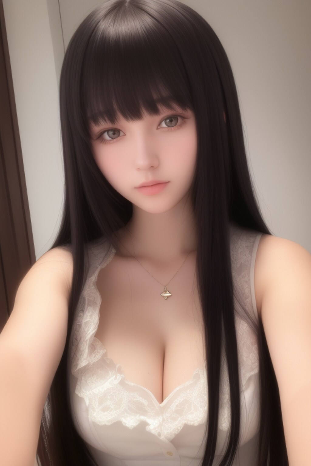 1girl