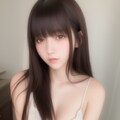 1girl 4枚目