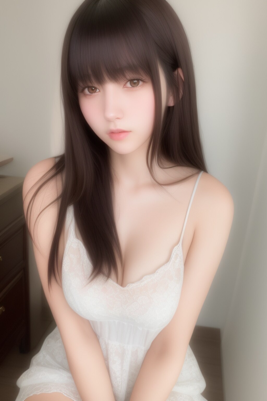 1girl
