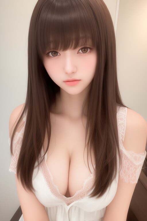 1girl