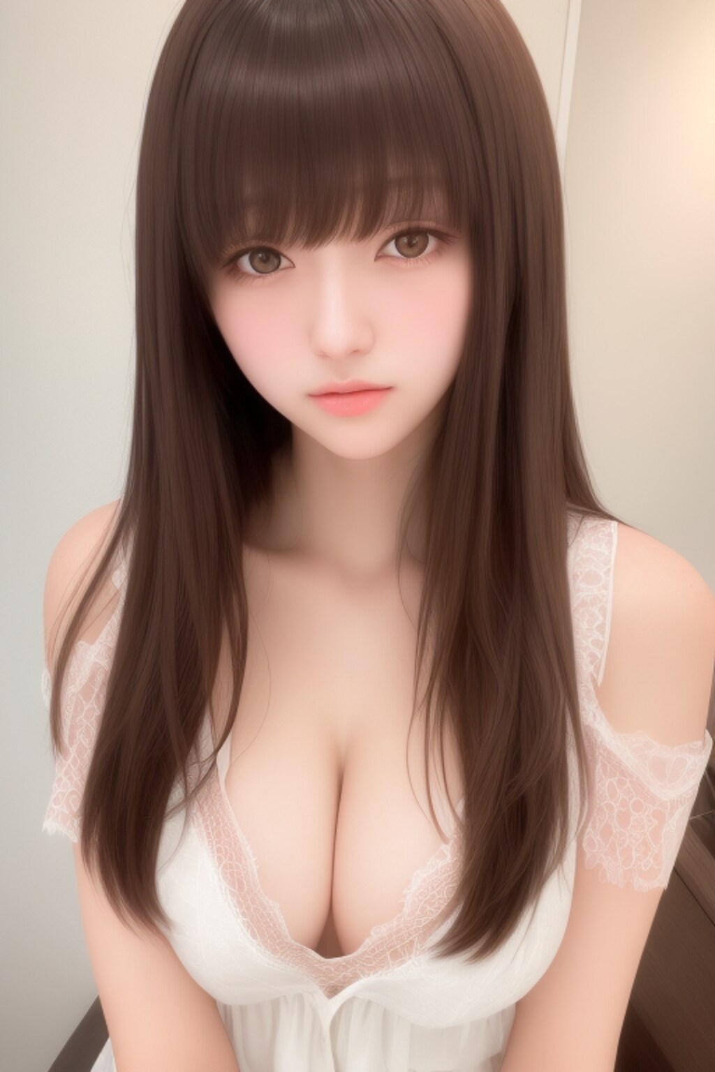 1girl