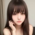 1girl 5枚目