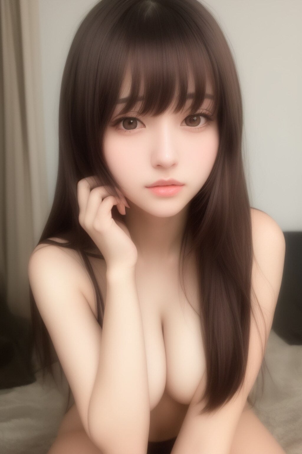 1girl