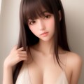 1girl 2枚目