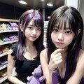 ぬいぐるみ屋の看板娘 9枚目