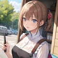 【ワード検証】any(38) 2枚目