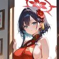 【ワード検証】any(38) 5枚目