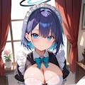 【ワード検証】any(38) 8枚目