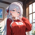 【ワード検証】any(38) 11枚目