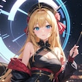 【ワード検証】any(38) 12枚目