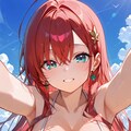 【ワード検証】any(38) 3枚目