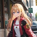 【ワード検証】any(38) 9枚目
