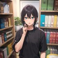【ワード検証】any(38) 6枚目