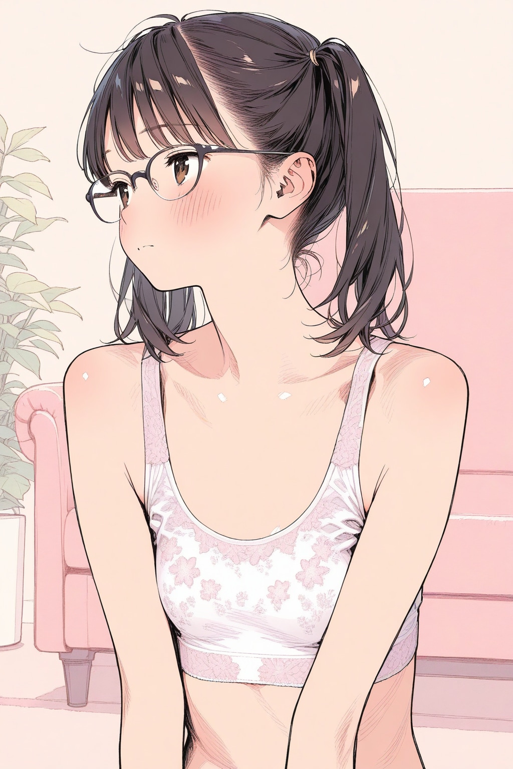 [Image: 454b742d-51a4-4a05-89f9-319aa9291566.png]
