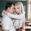 安心してください、はい(っ)てますよ。 9枚目