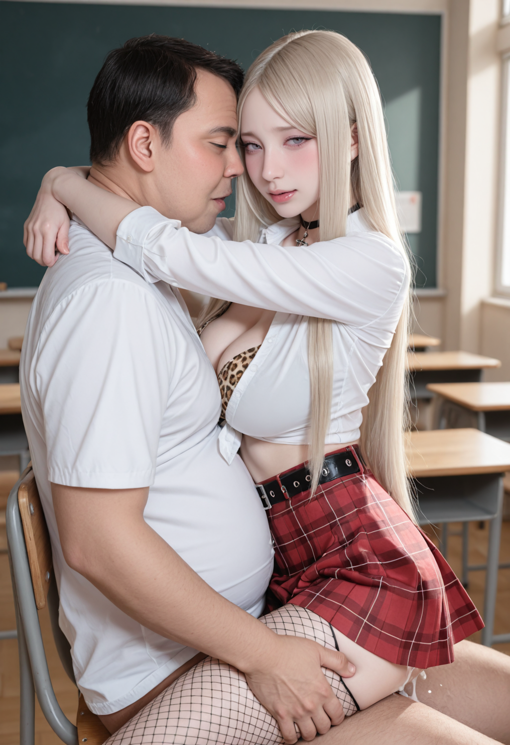 安心してください、はい(っ)てますよ。
