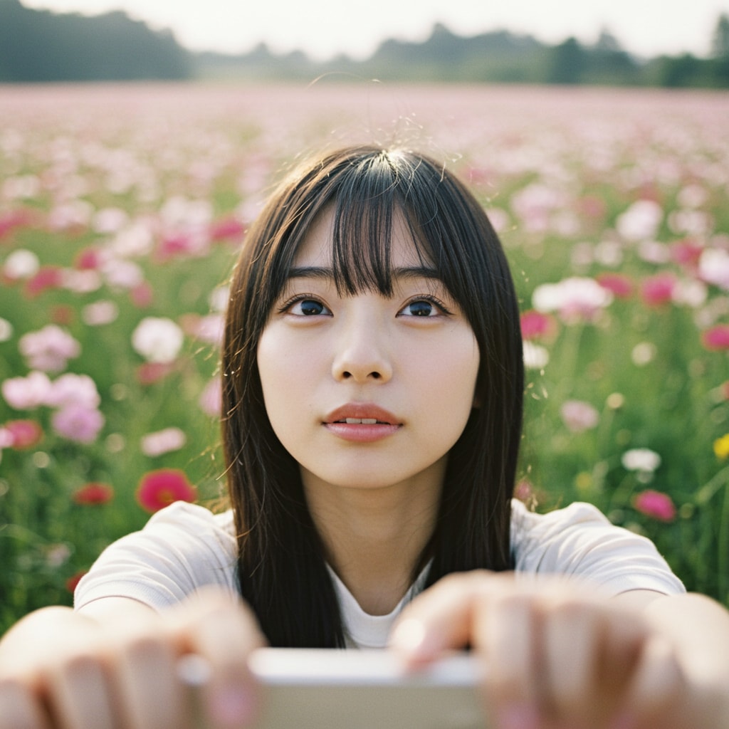 守りたい