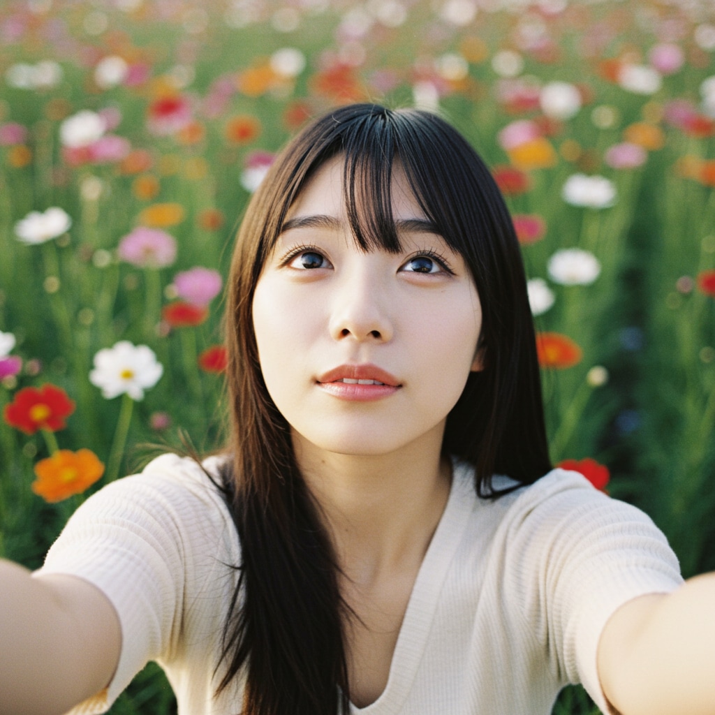 守りたい