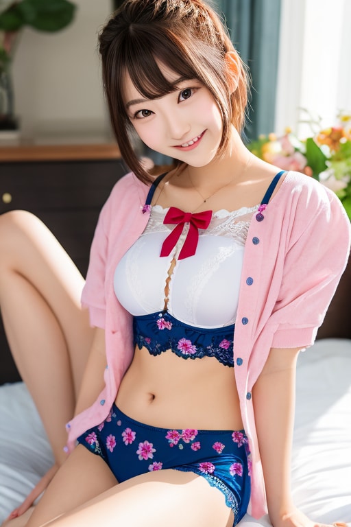 [Image: ce4e3356-eba3-4f6c-9f59-caf86d421342.png]