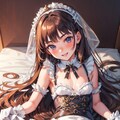 たくし上げ 6枚目