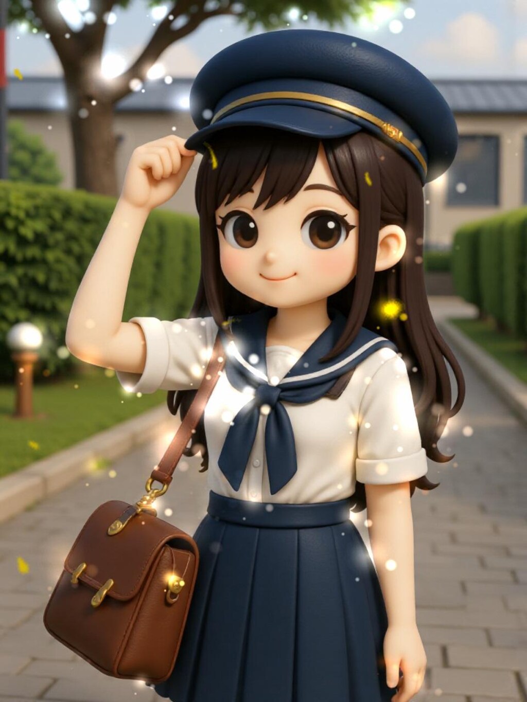 ドール