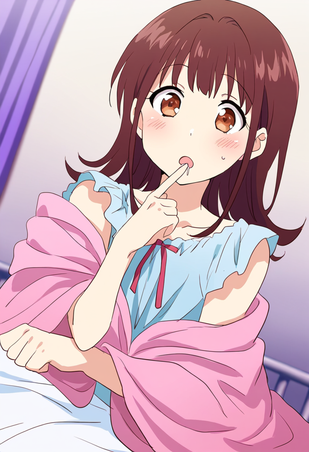 なにそれ美味しそう