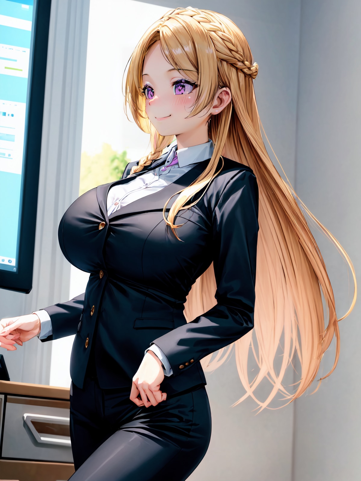 今日の気まぐれ枠