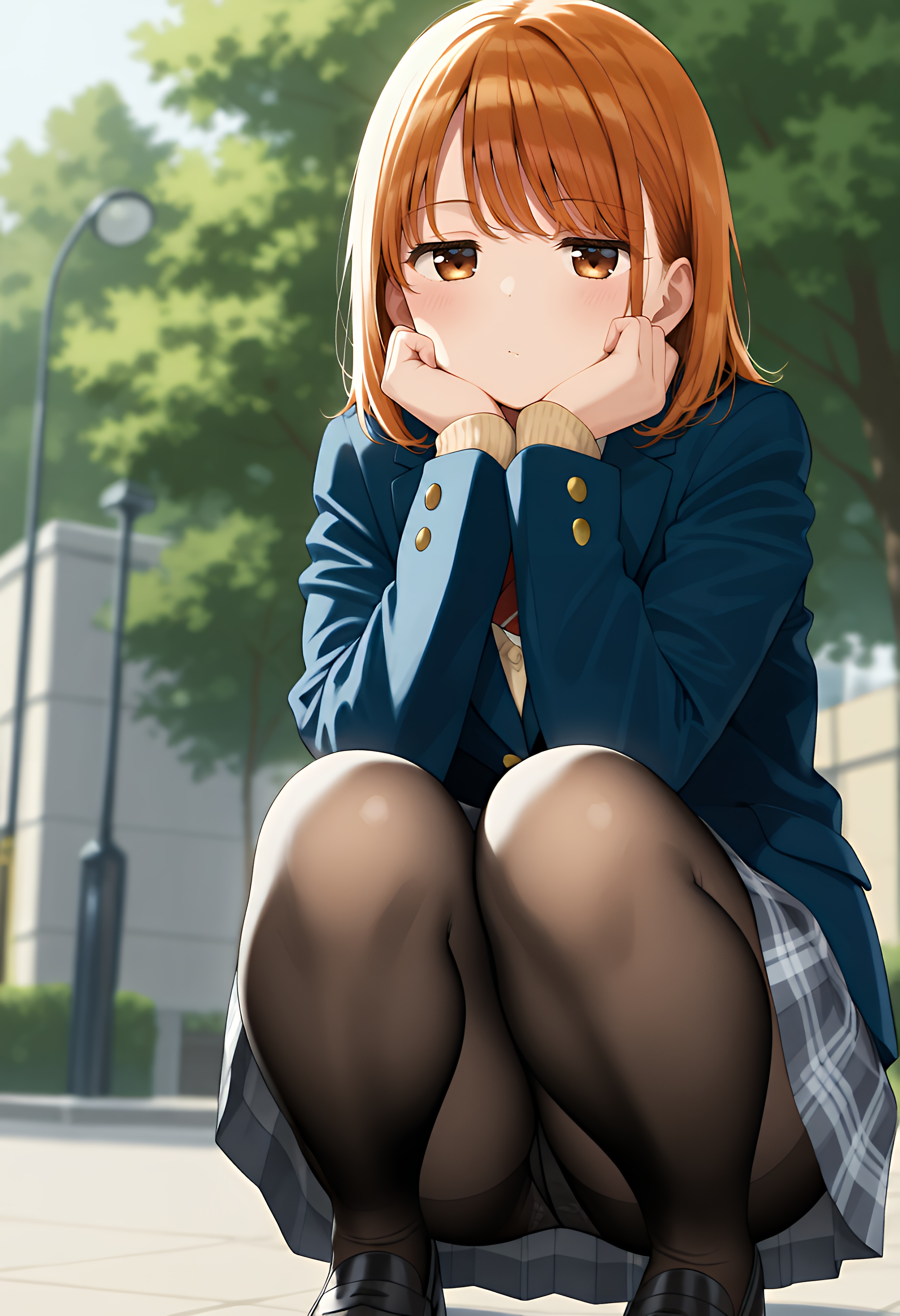 遅いんだけど