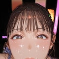 おしゃぶりアイドル 7枚目
