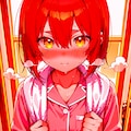 お先に上がりました_20260606 2枚目