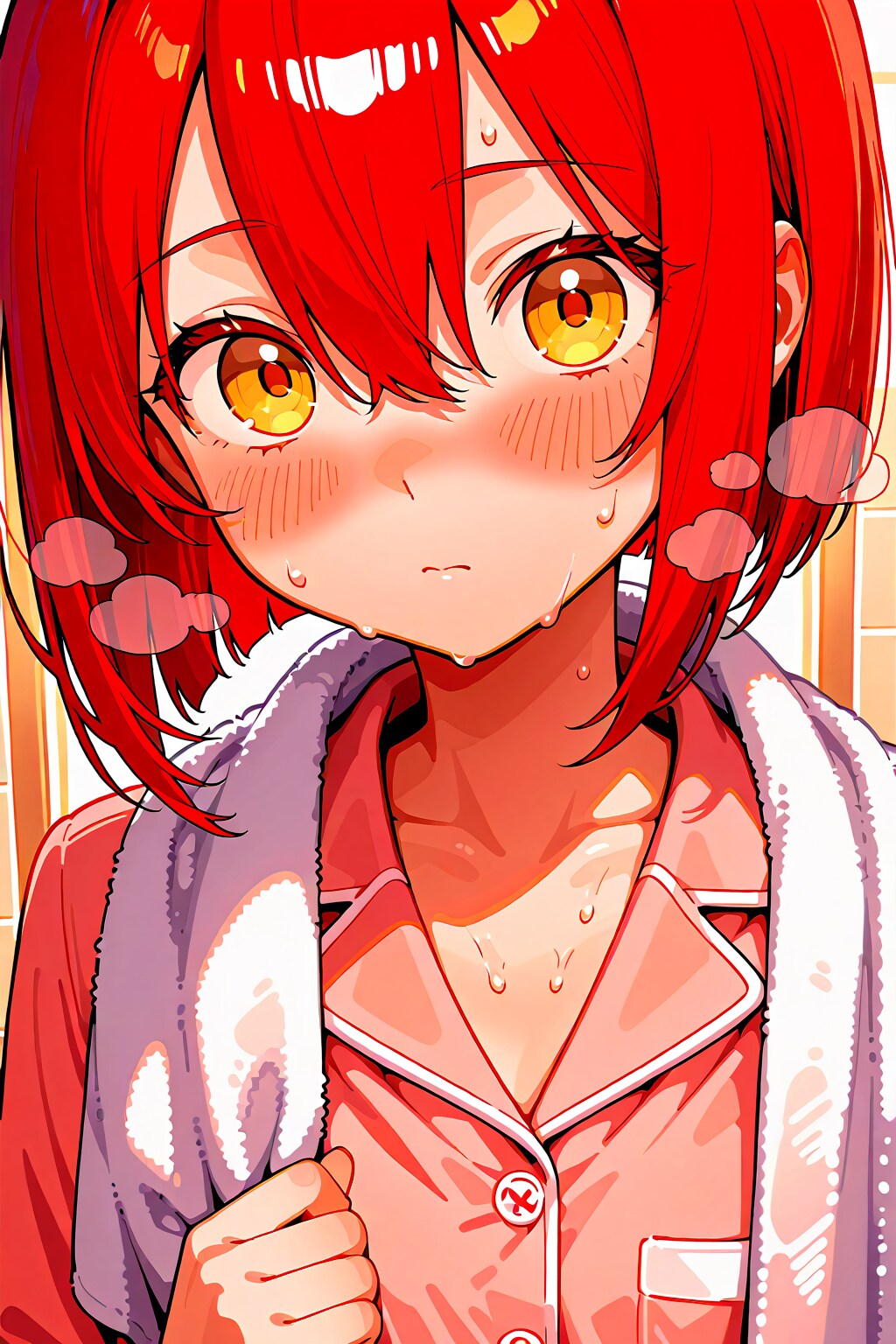 お先に上がりました_20260606