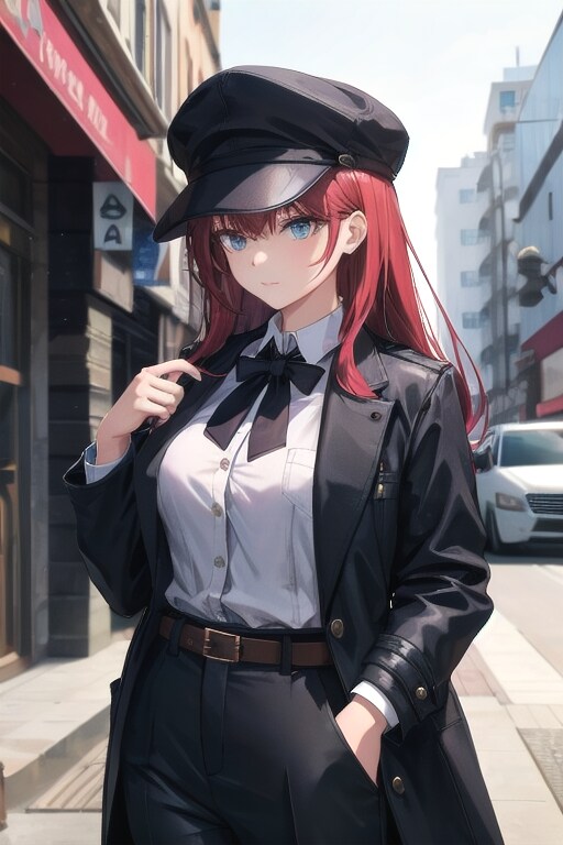 女探偵・愛甲藍美　調査